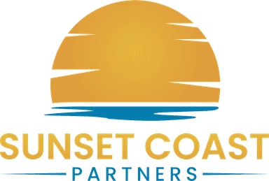 Sunset Coast Partners