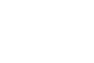 Sunset Coast Partners