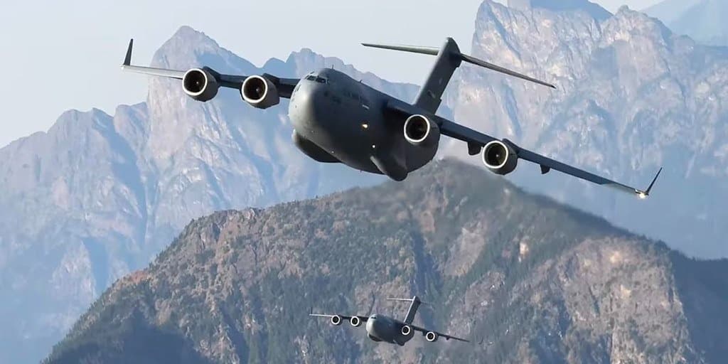 Infrastructure Fund: $850M Capital Raise